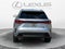 2026 Lexus RX 350 F SPORT Handling
