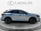 2026 Lexus RX 350 F SPORT Handling