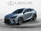 2026 Lexus RX 350 Premium+