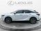 2026 Lexus RX 350 Premium+