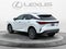 2026 Lexus RX 350 Premium+