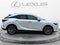 2026 Lexus RX 350 Premium+