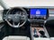 2026 Lexus RX 350 Luxury
