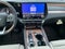 2026 Lexus RX 350 Luxury