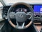 2026 Lexus RX 350 Luxury