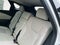 2026 Lexus RX 350 Luxury