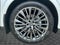 2026 Lexus RX 350 Luxury