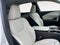 2026 Lexus RX 350 Luxury
