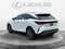 2026 Lexus RX 350 Luxury