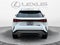 2026 Lexus RX 350 Luxury