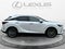 2026 Lexus RX 350 Luxury