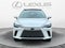 2026 Lexus RX 350 Luxury