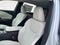 2026 Lexus RX 350 Luxury