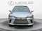 2026 Lexus RX 350 Premium+