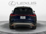 2026 Lexus RX 350 Premium+
