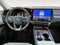 2026 Lexus RX 350 Luxury