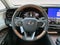 2026 Lexus RX 350 Luxury