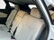 2026 Lexus RX 350 Luxury