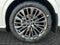 2026 Lexus RX 350 Luxury