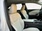 2026 Lexus RX 350 Luxury