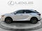 2026 Lexus RX 350 Luxury