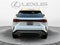 2026 Lexus RX 350 Luxury