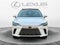 2026 Lexus RX 350 Luxury
