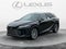2026 Lexus RX 350 Premium+