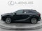 2026 Lexus RX 350 Premium+