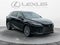 2026 Lexus RX 350 Premium+