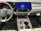 2026 Lexus RX 350 Luxury