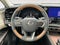 2026 Lexus RX 350 Luxury