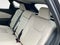 2026 Lexus RX 350 Luxury