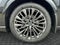 2026 Lexus RX 350 Luxury