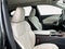 2026 Lexus RX 350 Luxury