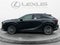 2026 Lexus RX 350 Luxury