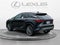 2026 Lexus RX 350 Luxury