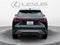 2026 Lexus RX 350 Luxury