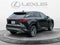 2026 Lexus RX 350 Luxury