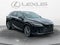 2026 Lexus RX 350 Luxury