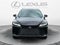 2026 Lexus RX 350 Luxury