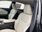 2026 Lexus RX 350 Luxury