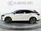2026 Lexus RX 350 Premium+