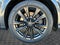 2026 Lexus RX 350 F SPORT Handling