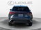 2026 Lexus RX 350 F SPORT Handling