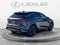 2026 Lexus RX 350 F SPORT Handling