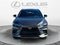 2026 Lexus RX 350 F SPORT Handling