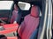 2026 Lexus RX 350 F SPORT Handling