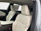 2026 Lexus RX 350 Luxury