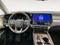 2026 Lexus RX 350 Luxury